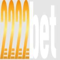 2222bet com