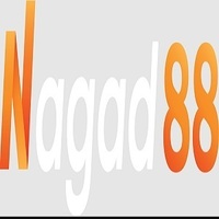 nagad88 