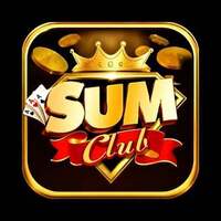 SUMCLUB 