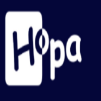 Hopa Casino