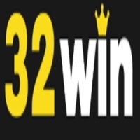 32WIN 