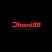 Dhoni88 