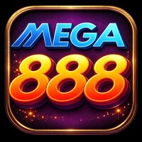 MEGA888 APK MALAYSIA