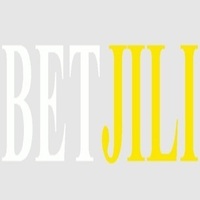 betjili 