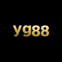 Nhà Cái  YG88