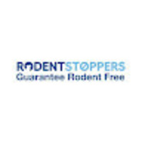 Rodent Stoppers