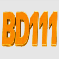 BD111 