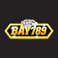 Bay789 