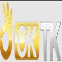 OKTK 