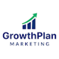 Growth Plan Marketing