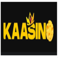 kaasino britain
