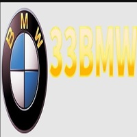 33BMW 