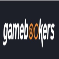 Game bookers