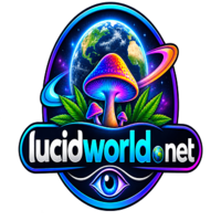 Lucid World
