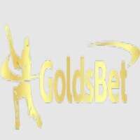 Goldsbet 88com
