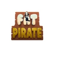 Fat  Pirate