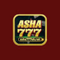 ASHA777 