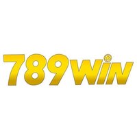 798WIN 
