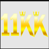 11kk 