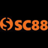 SC88 