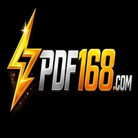 Nhà cái  F168