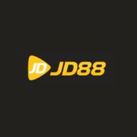JD88 Work