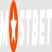 Mostbet 88net