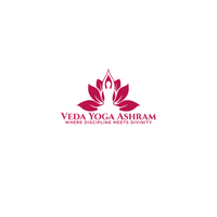 Vedayoga Ashram