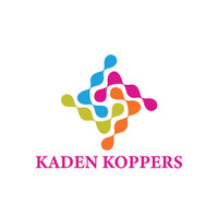 kaden  koppers