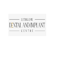 Lithgow  Dental 