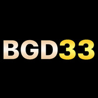 bgd33 pro com