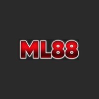 ML88 Ink