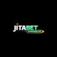 jitabet 