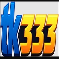 TK333 