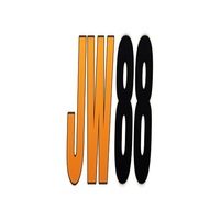JW88 