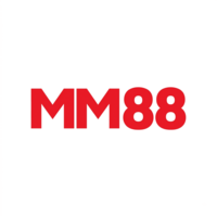 MM 88