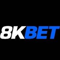 8KBET 