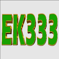 ek333 