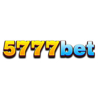 5777bet 