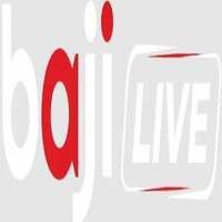 Baji Live 88io