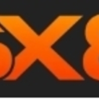 SX88 Art