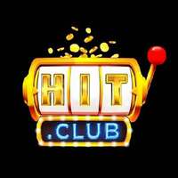 Hit Club
