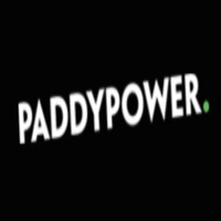 Paddy Power
