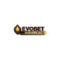 EVOBET 