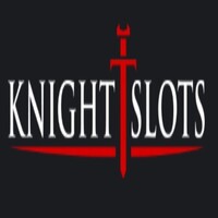 Knight Slots