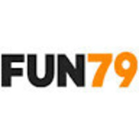 fun79 