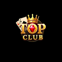 topclu bitcomn