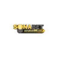 SONABET 