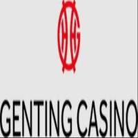 Genting Casino