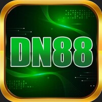 DN 88